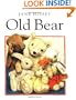 Old Bear board book