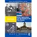 Focus: Music, Nationalism, and the Making of the New Europe (Focus on World Music Series)