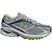 Under Armour Apparition Neutral Running Shoe Womens