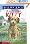 A Dog Called Kitty (Turtleback School & Library Binding Edition)