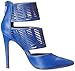 Michael Antonio Women's Lockwood Dress Pump