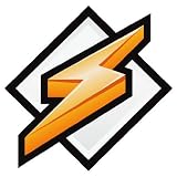 Winamp for Android