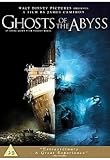 Ghosts of the Abyss