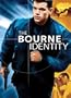 The Bourne Identity