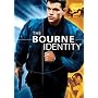 The Bourne Identity