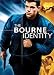 The Bourne Identity