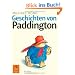 Geschichten von Paddington: Mit Bildern von Peggy Fortnum: Mit Illustrationen von Peggy Fortnum (Gulliver)