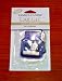Yankee Candle, MIDSUMMER'S NIGHT, Car Gel Air Freshener