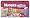 Huggies Little Movers Diapers, Step 3, Big Pack, 72 Count