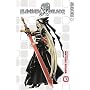 Elemental Gelade Volume 10 (v. 10)