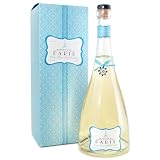  : Get Fresh Memories of Paris White Fleurs Bubble Bath - 25 fl. oz.