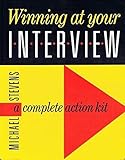 Winning at your interview