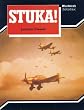 Stuka! (Warbirds fotofax)