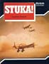 Stuka! (Warbirds fotofax)