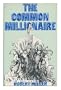 Common Millionaire