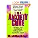 The Anxiety Cure