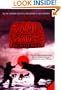 Soul Eater (Turtleback School & Library Binding Edition)