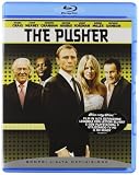 The Pusher