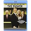 The Pusher