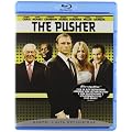 The Pusher