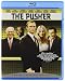 The Pusher