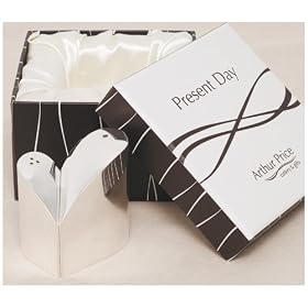 http://ecx.images-amazon.com/images/I/51slOCNqpkL._AA280_.jpg