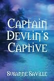 Captain Devlin's Captive