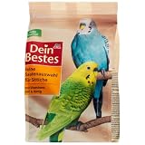 Produkt-Information