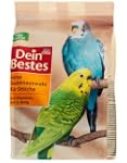 Dein Bestes Feine Saatenauswahl Sitti...