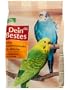 Dein Bestes Feine Saatenauswahl Sittichfutter, 6er Pack (6 x 500 g)