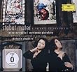 Stabat Mater (Prestige Edition)