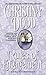 Rules of Engagement (Governess Brides, Book 2)