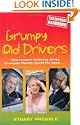 Grumpy Old Drivers