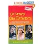 Grumpy Old Drivers: The Official Handbook