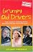 Grumpy Old Drivers: The Official Handbook
