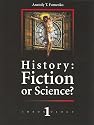 History: Fiction or Science? Dating methods as offered by mathematical statistics. Eclipses and zodiacs. Chronology Vol.I