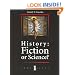History: Fiction or Science? Dating methods as offered by mathematical statistics. Eclipses and zodiacs. Chronology Vol.I