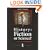 History: Fiction or Science? Dating methods as offered by mathematical statistics. Eclipses and zodiacs. Chronology Vol.I