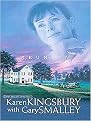 Reunion (Walker Large Print Books) (Paperback)