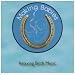Relaxing Birth Music
