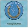 Relaxing Birth Music