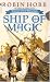 Ship of Magic (Liveship Traders, #1)