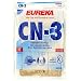 Genuine Eureka Style CN-3 Vacuum Cleaner Bags 3pk. Part # 62295B