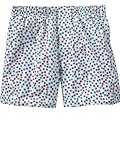 Gap Deco Flakes Woven Boxers