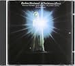 A Christmas Album
