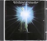 A Christmas Album