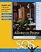 Books : The American People: Creating a Nation and a Society: Chapters 16-31 v. 2