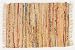 4' x 6' Country Rag Rugs in Honey Color