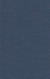 Social Memory: New Perspectives on the Past