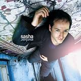 Involver [Special Edition] [Vinyl LP] - Sasha